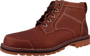 Timberland Men's Sporty Ankle Boot Larchmont Chukka TB0A2NFPF13 Brązowy