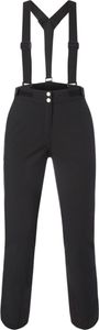 McKINLEY Da.-Hose Dina BLACK NIGHT 48