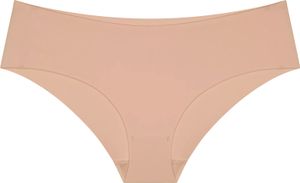 Triumph Smart Invisible Hipster NEUTRAL BEIGE 2