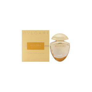 Bvlgari Goldea Eau de Parfum 25 ml