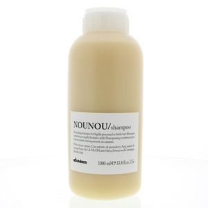 Davines Essential Haircare Nounou Szampon 1000 ml