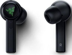 Razer Gaming Kopfhörer kabellos Gamer Stereo Ohrhörer Soundoplevelse ultimativ Razer Gaming Kopfhörer kabellos Gamer Stereo Ohrhörer Soundoplevelse ultimativ