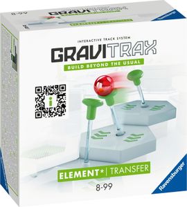 GraviTrax Element Transfer
