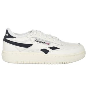 Boty Reebok Damskie Club C Double Revenge H04190