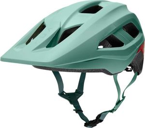 Fox Racing Mainframe Mips™ Mtb-helm Grün L Grün L Fox Racing Mainframe Mips™ Mtb-helm Grün L Grün L