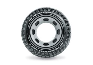 Intex 56268 Plávajúca pneumatika Circle 114cm