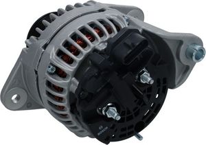 BOSCH Generator 1 986 A01 032