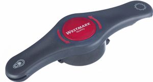 Westmark Kombiöffner Propeller, 10512270
