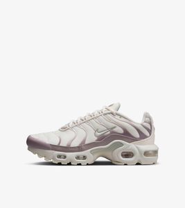 Nike TN Air Max Plus "Sail Light Violet" CD0609-113, Velikost: 38.5