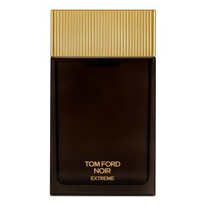 Tom Ford Eau de Parfum Tom Ford Noir Extreme Eau de Parfum 150ml