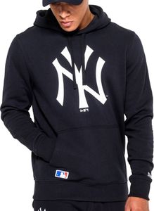 New Era New York Yankees Hoodie - Gr. XL New Era New York Yankees Hoodie - Gr. XL