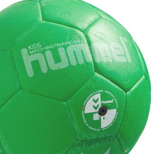 Hummel Handball "Kids 2023", Größe 00