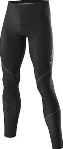 Löffler M Bike Tights Evo Elastic Black 52