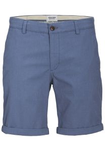 Jack&Jones Shorts FURY Chino-Shorts