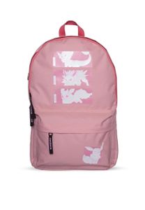 Pokemon Rucksack Evoli Basic Backpack