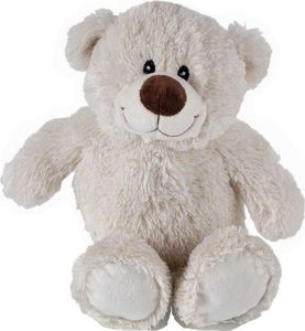 Sänger Körnerkissen, Kirschkernfüllung, Bär Bruno Sänger Körnerkissen, Kirschkernfüllung, Bär Bruno