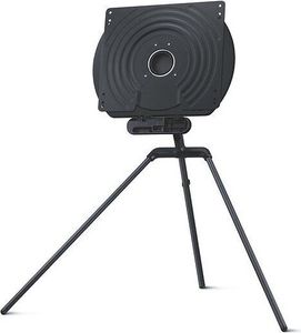 Samsung VG-ARAB43STD 139,7 cm (55 Zoll) Schwarz