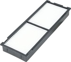Epson ELPAF38 Luftfilter 1 Stück(e)