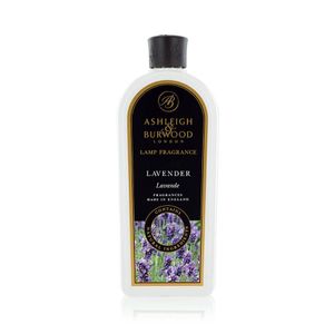 Ashleigh & Burwood Raumduft Lavender : 1 Liter Größe: 1 Liter