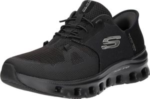 SKECHERS GLIDE-STEP PRO- Schwarz 39 SKECHERS GLIDE-STEP PRO- Schwarz 39