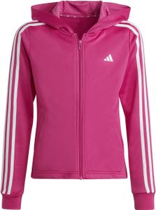 Adidas G Tr-Es 3S Fzh Selufu/White 140