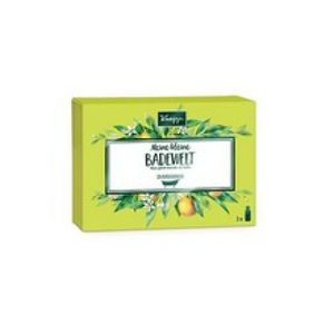 Kneipp GP Meine kleine Badewelt