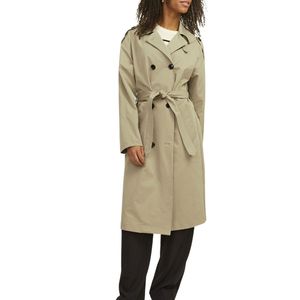 JJXX Sophie Trenchcoat Damen