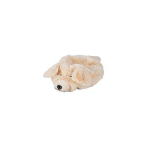 Co&co dog cover incl body wbpldg