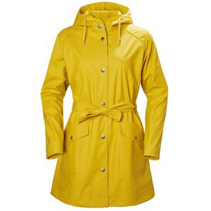 Helly Hansen Kirkwall Ii Essential Yellow L