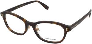 Marc Jacobs MJ 1125/F 086