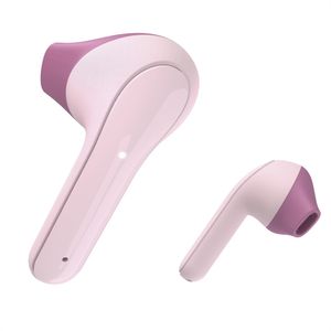 Bluetooth®-Kopfhörer "Freedom Light", True Wireless, Earbuds, Sprachst., Pk (00184076)
