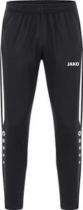 Spodnie Jako 9223802