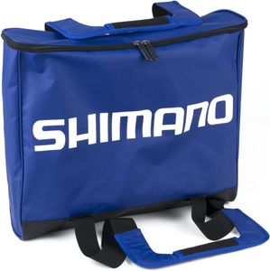 Shimano Allround-Netztasche 50 cm x 40 cm