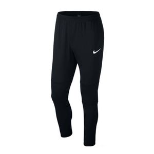 Lima Oneerlijk verhaal Nike Sporthosen günstig online kaufen | Kaufland.de