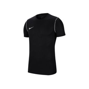 NIKE Y NK DF PARK20 T-Shirt Kinder schwarz XL