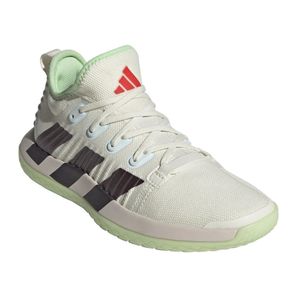 Adidas Obuv Stabil Next Gen, ID3600