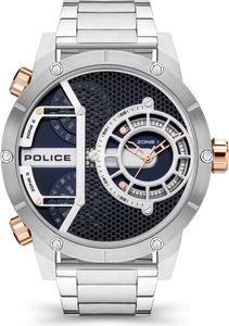 Police Herren uhr - PEWJG2118104 Police Herren uhr - PEWJG2118104