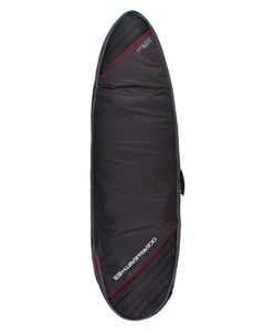 OCEAN&EARTH Surf Boardbag Compact Day Fish Cover 6'0"