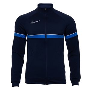 Nike M Nk Df Acd21 Trk Jkt K Cw6113-453 - M