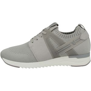 Caprice Sneaker  Größe 37, Farbe: grey knit
