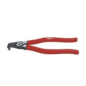 Sicherungsringzange, Classic, Typ J 41 Gesamt-L. 305mm/12Zoll