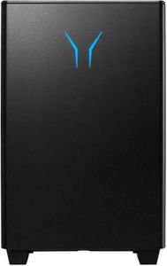 Medion Erazer Bandit P20 I5-14400/16gb/1tb Ssd/rtx 4060 Desktop-pc Durchsichtig One Size / EU Plug 220V Durchsichtig One Size