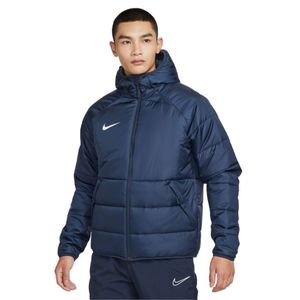 Nike Bundy Thermafit Academy Pro, DJ6310451, Größe: 188