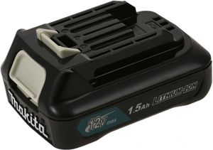 Akku für Makita Typ BL1016 1500mAh Original Akku für Makita Typ BL1016 1500mAh Original