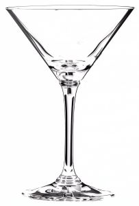 Welche Kriterien es vorm Bestellen die Martini gläser original zu bewerten gilt