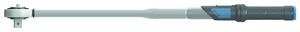 GEDORE DMK 400 Drehmomentschlüssel DREMASTER® K 80-400 Nm, 2641267 GEDORE DMK 400 Drehmomentschlüssel DREMASTER® K 80-400 Nm, 2641267