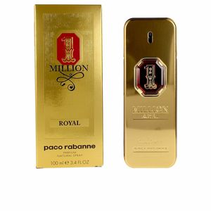 Paco Rabanne 1 Million Royal Parfüm für Herren 100 ml