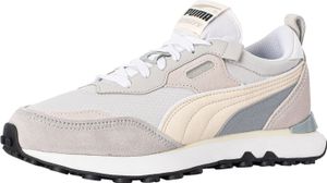 Puma Rider Future Vintage-Turnschuhe, Grau 40 EU Puma Rider Future Vintage-Turnschuhe, Grau 40 EU
