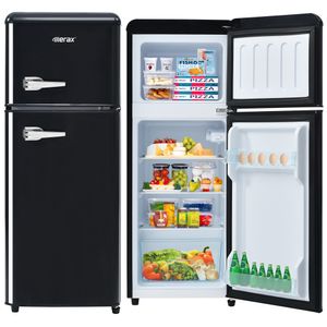 Kühlschränke günstig kaufen » Aktionen entdecken