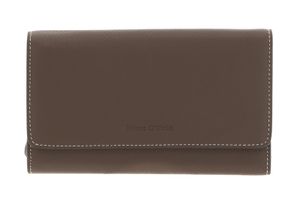 Marc O Polo Accessories GmbH Pouch S nutshell brown OS